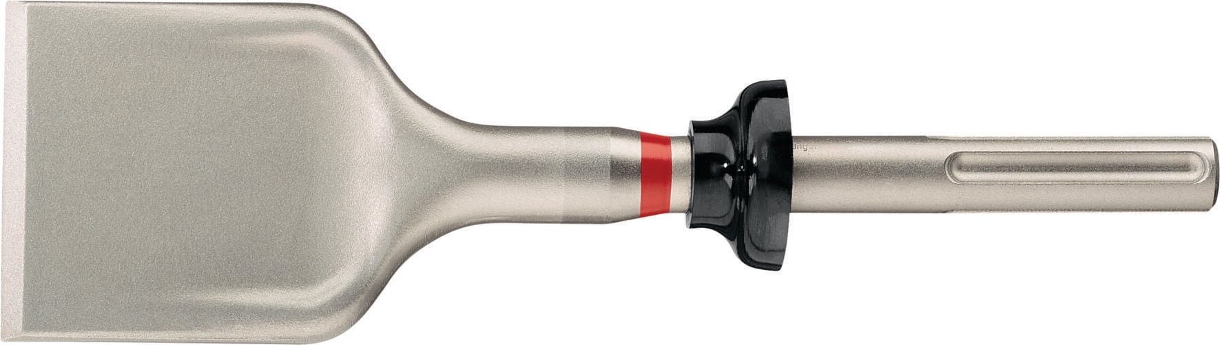 Hilti narrow flat deals chisel